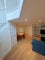 Photo of houseshare in London EC1V
