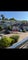Photo of houseshare in Snodland