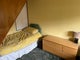 Photo of flatshare in Richmond