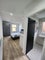Photo of houseshare in Chatham
