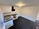 Photo of flat to rent in Mitcham