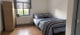 Photo of houseshare in Thornton Heath