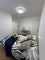 Photo of flatshare in East Croydon