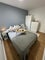 Photo of flatshare in East Croydon