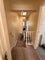 Photo of houseshare in Lewisham
