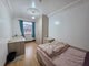 Photo of flatshare in Leeds