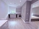 Photo of flat to rent in Colindale