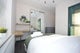 Photo of houseshare in Hanley