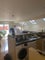 Photo of flat to rent in Shepherds Bush