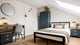 Photo of houseshare in Southend-on-Sea
