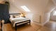 Photo of houseshare in Southend-on-Sea
