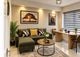 Photo of houseshare in Wesham
