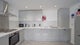 Photo of houseshare in Salford