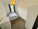 Photo of flatshare in London SE13