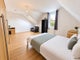 Photo of flatshare in Birmingham