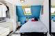 Photo of flatshare in Brighton