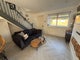 Photo of house to rent in Worsley