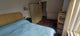 Photo of houseshare in Enfield