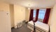 Photo of houseshare in Hounslow