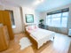 Photo of flatshare in Finchley Road