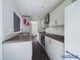 Photo of houseshare in Middlesbrough