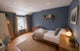 Photo of houseshare in Bissoe