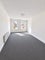 Photo of houseshare in Liverpool