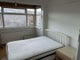Photo of houseshare in Mitcham