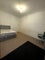 Photo of houseshare in Hornchurch