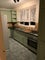 Photo of flatshare in Putney Heath