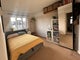 Photo of houseshare in Merton