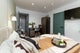 Photo of houseshare in Warrington