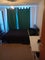 Photo of flatshare in Jewellery Quarter
