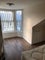 Photo of houseshare in Sunderland