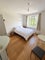Photo of flatshare in London SW9