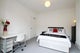 Photo of houseshare in Northampton
