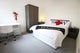 Photo of houseshare in Northampton
