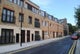 Photo of house to rent in Bethnal Green