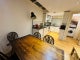 Photo of house to rent in Bethnal Green