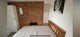 Photo of flatshare in Jesmond