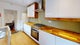 Photo of houseshare in Fenham