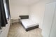 Photo of flatshare in Caledonian Road