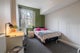 Photo of houseshare in Lancaster