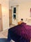 Photo of houseshare in Eastbourne