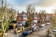 Photo of houseshare in Hove