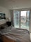 Photo of flatshare in Canary Wharf