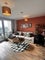 Photo of flat to rent in Brixton