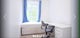 Photo of flatshare in Putney