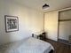 Photo of flatshare in All Saints