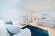 Photo of houseshare in Fulham